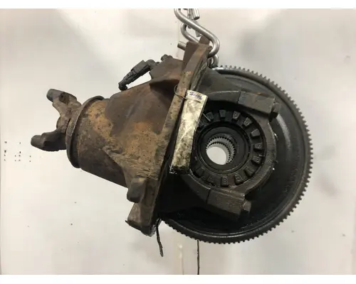 Spicer S110L Differential Pd Drive Gear