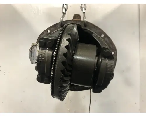 Spicer S110L Differential Pd Drive Gear