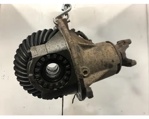 Spicer S110L Differential Pd Drive Gear
