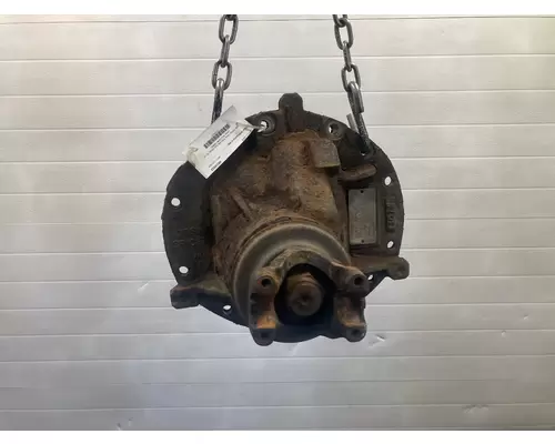 Spicer S110L Differential Pd Drive Gear