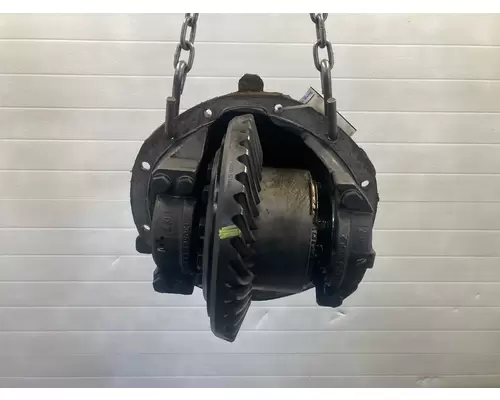 Spicer S110L Differential Pd Drive Gear