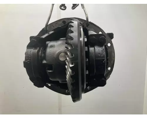 Spicer S110R Differential Pd Drive Gear