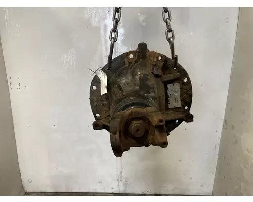 Spicer S110S Rear (CRR)