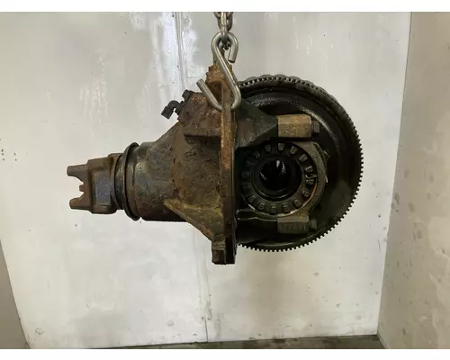 Spicer S110S Rear (CRR)