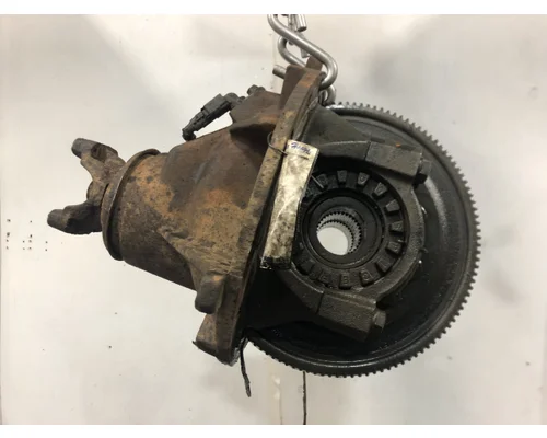 Spicer S110S Rear (CRR)