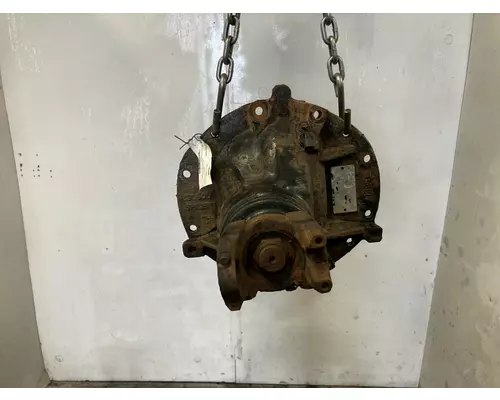 Spicer S110S Rear Differential (CRR)