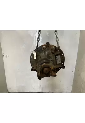 Spicer S110S Rear Differential (CRR)