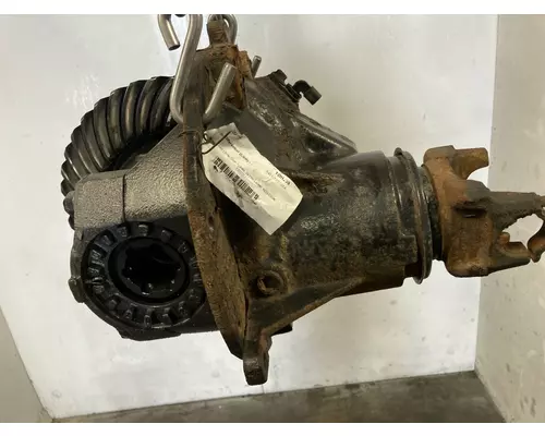 Spicer S110S Rear Differential (CRR)