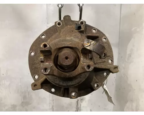 Spicer S110S Rear Differential (CRR)