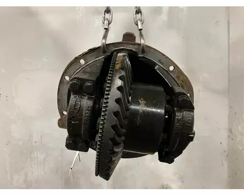 Spicer S110S Rear Differential (CRR)