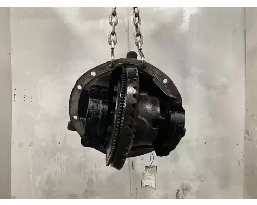 Spicer S110S Rear Differential (CRR)