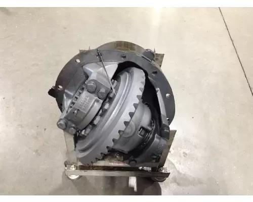 Spicer S110S Rear Differential (CRR)