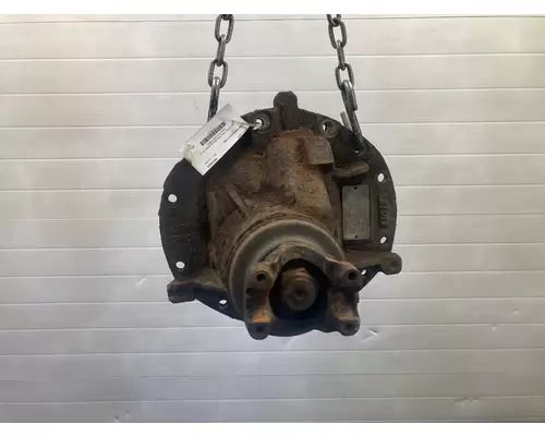 Spicer S110S Rear Differential (CRR)