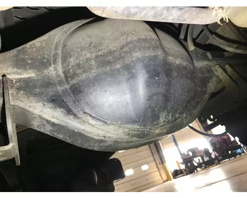 Spicer S110 Axle Housing (Rear)