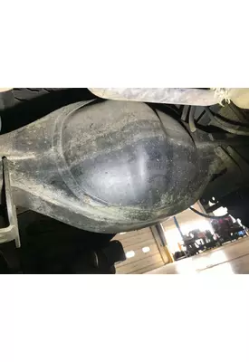 Spicer S110 Axle Housing (Rear)