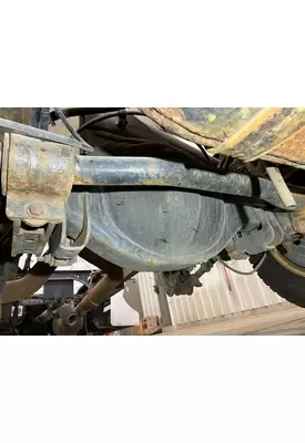 Spicer S110 Axle Housing (Rear)