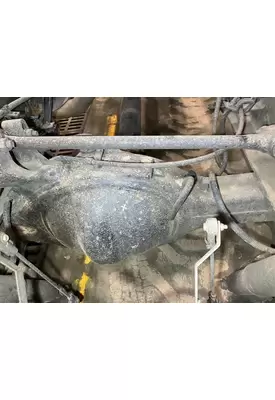 Spicer S110 Axle Housing (Rear)