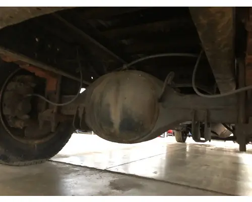 Spicer S110 Axle Housing (Rear)