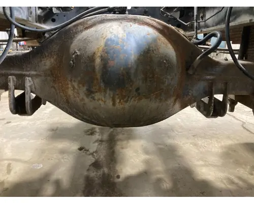 Spicer S110 Axle Housing (Rear)