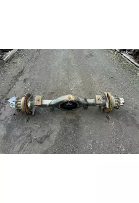 Spicer S110 Axle Housing (Rear)