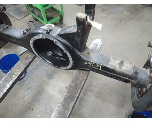 Axle Housing (Rear) SPICER S110 Michigan Truck Parts