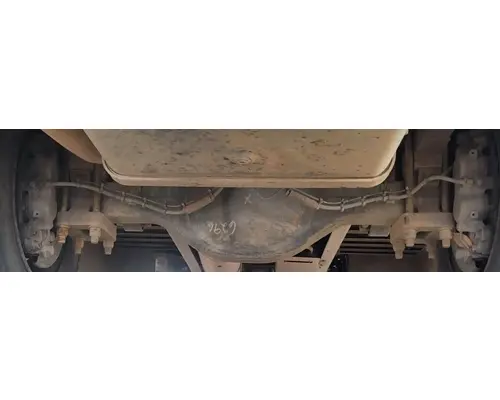 Axle Housing (Rear) SPICER S110 Geco - Fresno