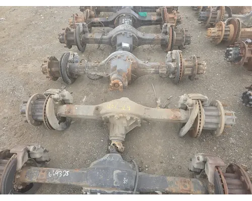 Axle Housing (Rear) SPICER S110 Geco - Dinuba