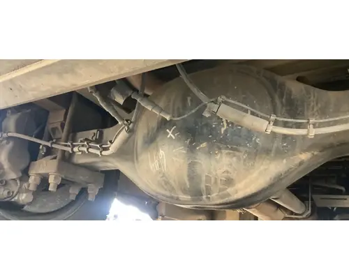 Axle Housing (Rear) SPICER S110 Geco - Dinuba