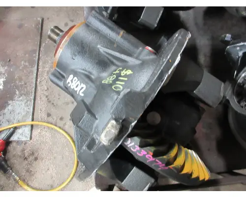 Rears (Rear) SPICER S110 Michigan Truck Parts