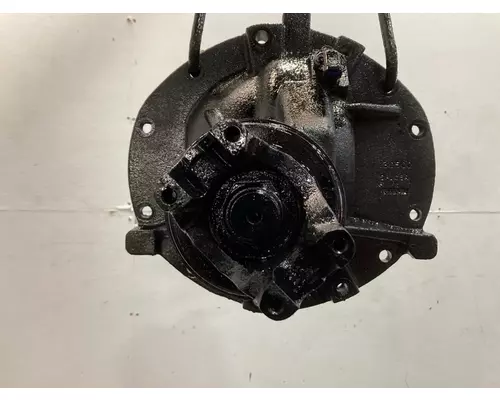 Spicer S110 Differential Pd Drive Gear