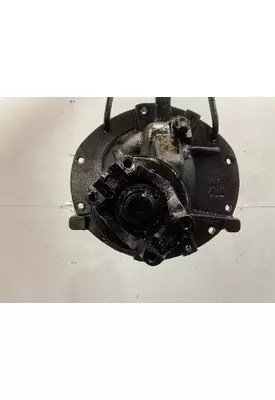 Spicer S110 Differential Pd Drive Gear