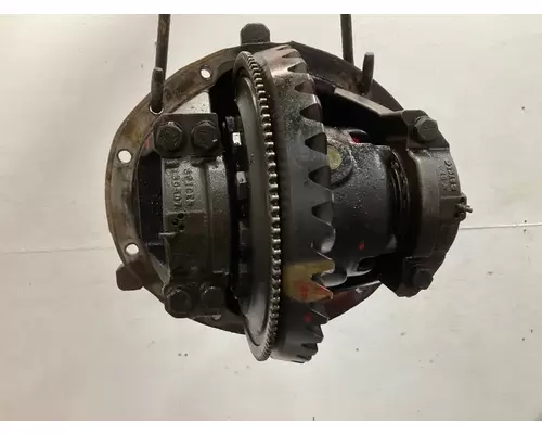 Spicer S110 Differential Pd Drive Gear