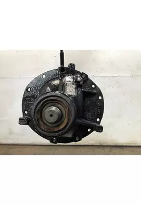 Spicer S110 Differential Pd Drive Gear