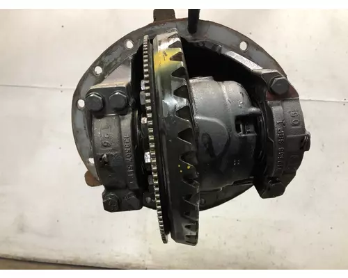 Spicer S110 Differential Pd Drive Gear