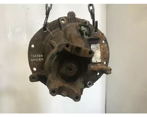 Spicer S110 Differential Pd Drive Gear