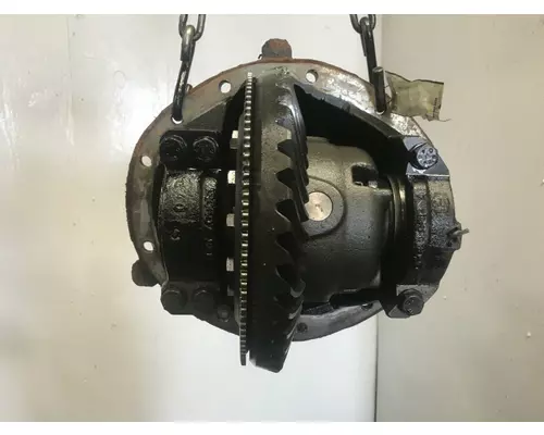 Spicer S110 Differential Pd Drive Gear