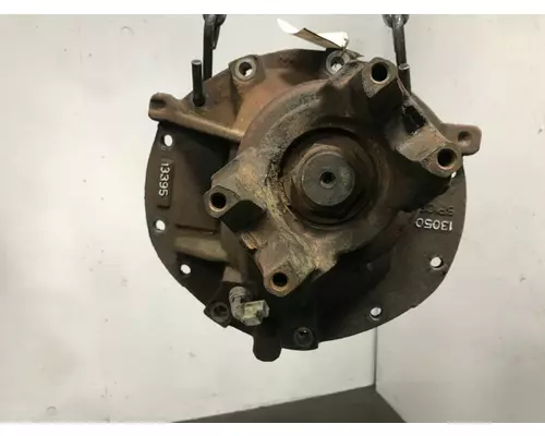 Spicer S110 Differential Pd Drive Gear