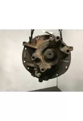 Spicer S110 Differential Pd Drive Gear