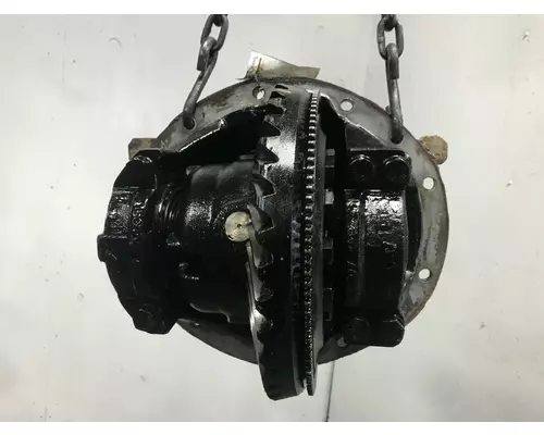 Spicer S110 Differential Pd Drive Gear