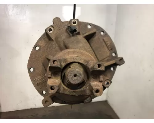 Spicer S110 Differential Pd Drive Gear