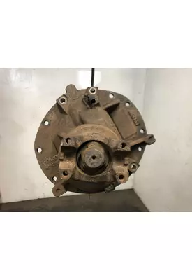 Spicer S110 Differential Pd Drive Gear