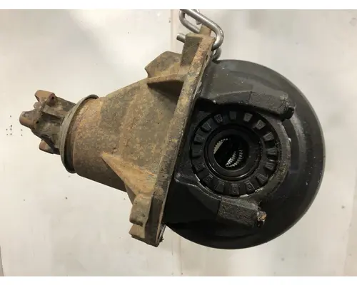 Spicer S110 Differential Pd Drive Gear