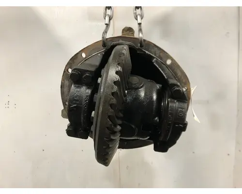 Spicer S110 Differential Pd Drive Gear