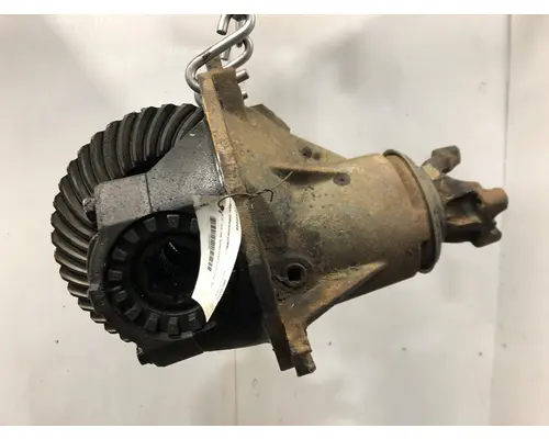 Spicer S110 Differential Pd Drive Gear