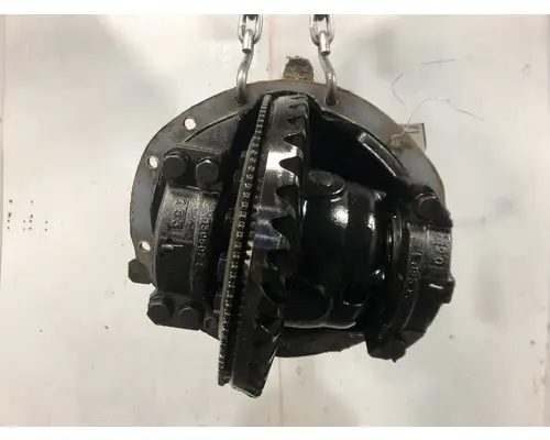 Spicer S110 Differential Pd Drive Gear