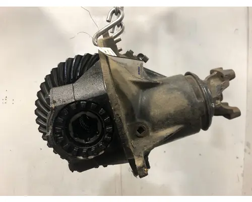 Spicer S110 Differential Pd Drive Gear