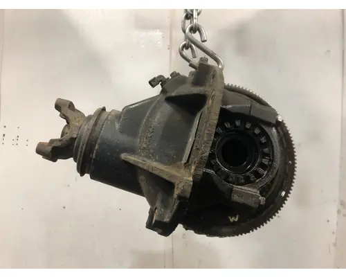 Spicer S110 Differential Pd Drive Gear