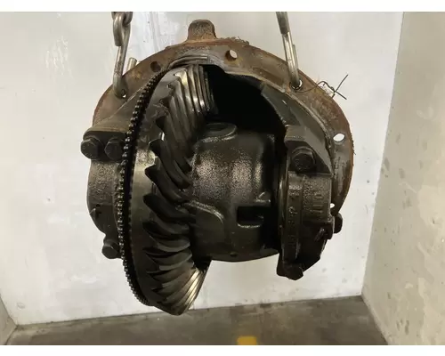 Spicer S110 Differential Pd Drive Gear