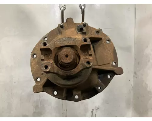 Spicer S110 Differential Pd Drive Gear