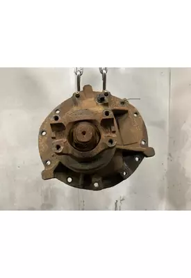 Spicer S110 Differential Pd Drive Gear